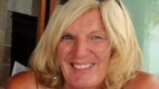 A member of the Gympie Aero-Club has lost his appeal against $19,000 in damages he was ordered to pay after he was found to have discriminated against pilot Jennifer Beck (pictured) in 2016.