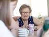 Taskforce delay puts aged care in limbo
