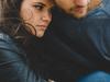 Boyfriend’s ‘shady’ habit baffles woman