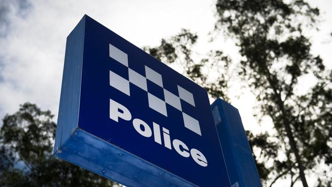 18-year-old Oakey man charged with 8 offences