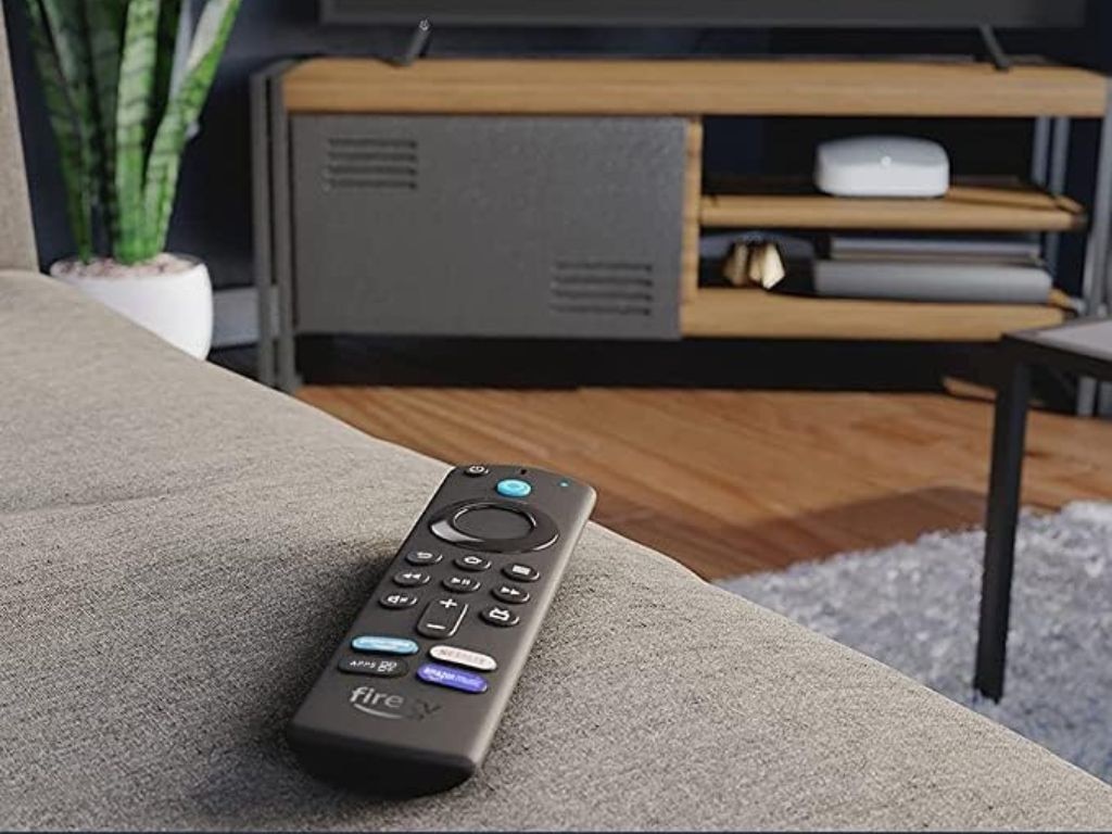Amazon's early Prime Day sales are here.