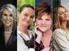 Self-made queens: How 18 top businesswomen built their empires