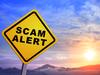 ‘Huge gaps’ in government’s anti-scams legislation