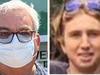 ‘Foolish actions’: Confronting reality of Qld drink drivers