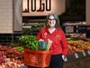Trading down: rising costs forcing Aussies to shop smarter
