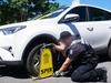 Debt crackdown sees 45 Townsville vehicles seized