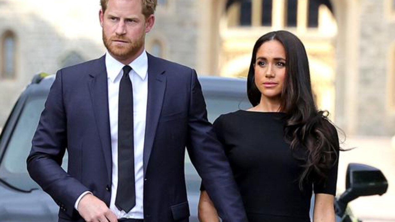 Right now, they are looking wanting. Picture: Chris Jackson/Getty