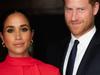 Harry, Meghan’s secret Africa plan revealed