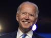 Joe Biden’s greatest threat