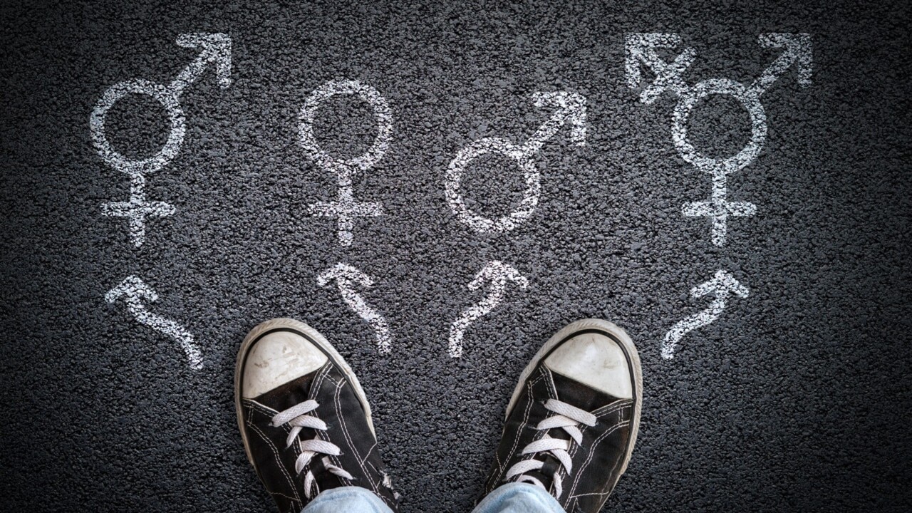 Gender identity reports could reverse harms which ‘confuse’ kids