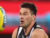 Ex-AFL Magpie blitzes to send Healesville into GF