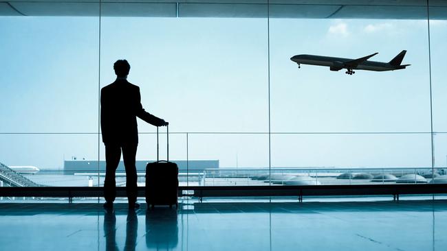 It’s becoming increasingly difficult to secure seats offered by airlines that can be booked using points. 