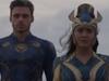 Marvel’s Eternals drops first trailer