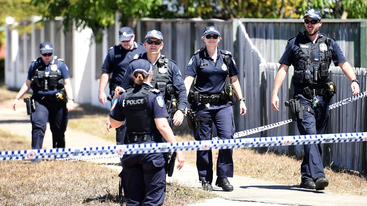 Cranbrook death: Neighbour tells woman found dead just moved in ...