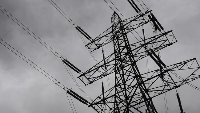 Victorian households are set to pay extra for their electricity from January 1.