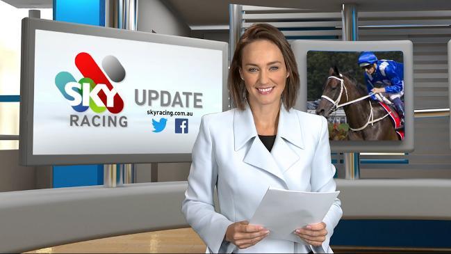 sky racing live stream