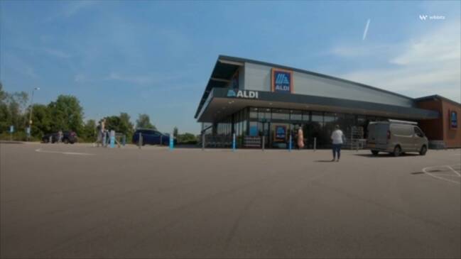 ALDI Bankstown: Deals, Opening hours and Address