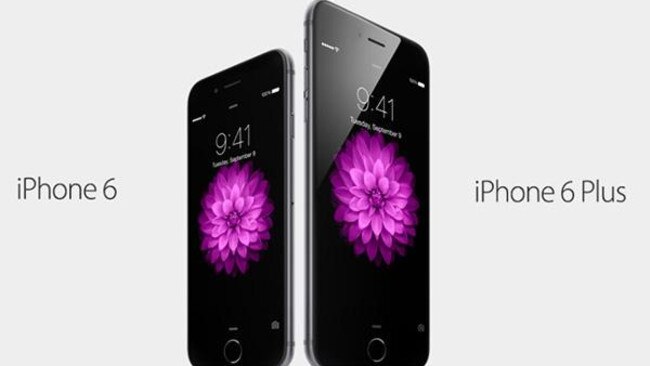 iPhone 6, iPhone 6 Plus and Apple Watch release date, price and