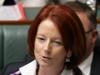 Julia Gillard