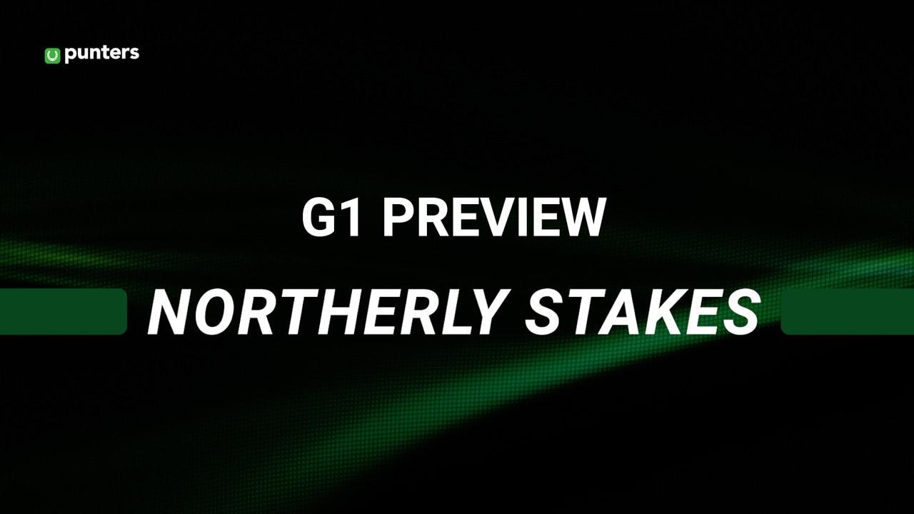 2024 Northerly Stakes Preview