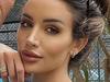 ‘It’s not fun’: Tomic’s girlfriend’s Covid shock