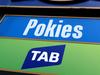 Cost of living pressures hitting punters