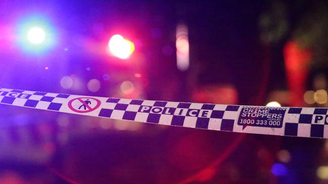 A boy has been charged with breaking and entering and a man will face court after he was allegedly found in possession of a 20cm knife.