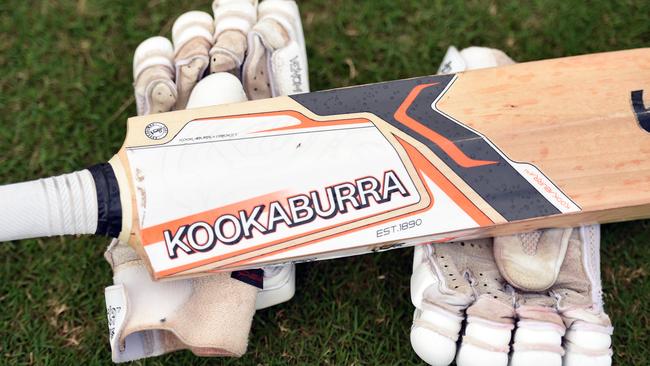 A Howrah woman could face further charges of defrauding Cricket Tasmania, a court has heard.