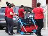 Shock texts reveal extent of crisis amid deadly Jeta Gardens Covid outbreak