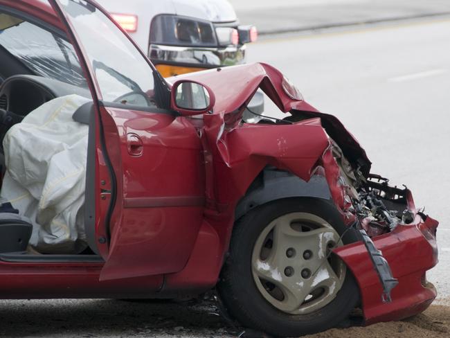 Only 850,000 cars have been fixed so far. Picture: Getty