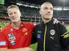 Blockbuster Dustin Martin move locked in