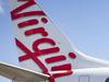 Big change for Virgin frequent flyers