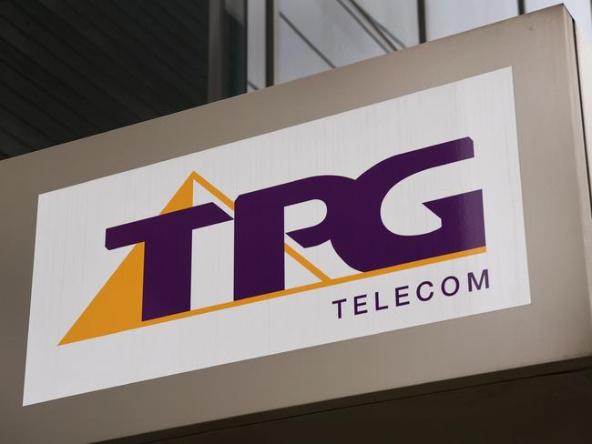 Deal with Telstra crucial, says TPG