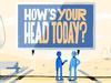 More Aussies seeking mental health help
