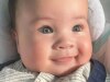 Suspicious death of 17mo Adelaide boy sparks murder investigation