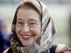 Gai Waterhouse’s big error about Rosehill Gardens