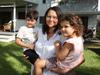 Suburbs where homeowners have won the property lottery