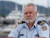 Desperate change needed after five vanish in Torres Strait