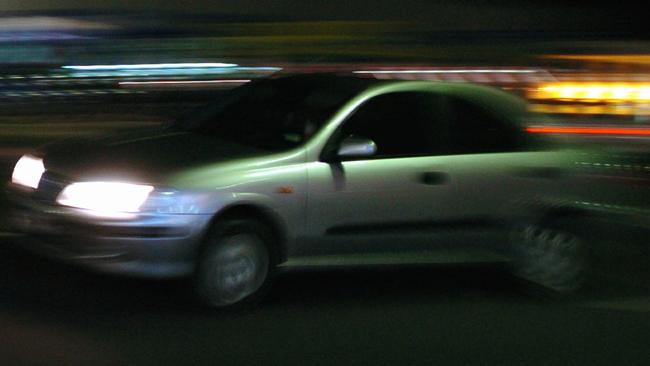 Joshua Wood, 21, has fronted court over a dangerous drive in Dandenong South. Picture: Generic