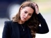 Royal Family only has one option after photoshop fiasco
