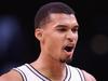 ‘Not from Earth’: Freak blows NBA away