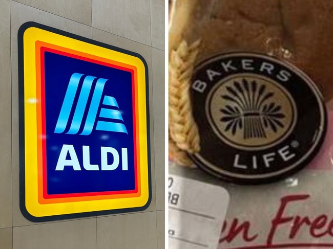 ‘Ridiculous’: Shopper’s fury over Aldi item