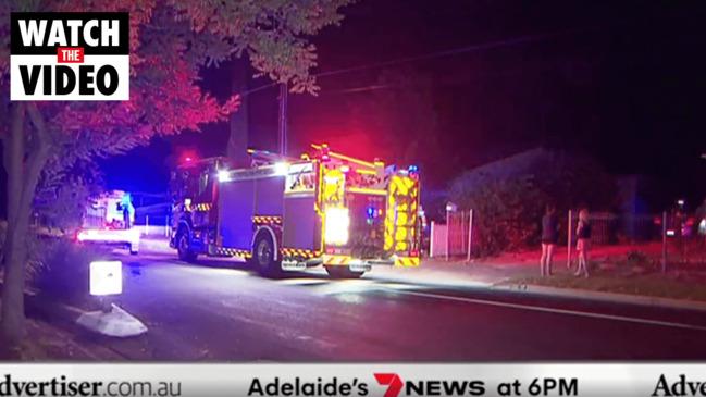 The Advertiser/7NEWS Adelaide update: More than 2300 in SA quarantine, Josh Hazlewood ruled out of Adelaide Ashes Test