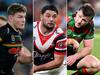 SuperCoach: Mastermind’s POD Squad full of hidden gems