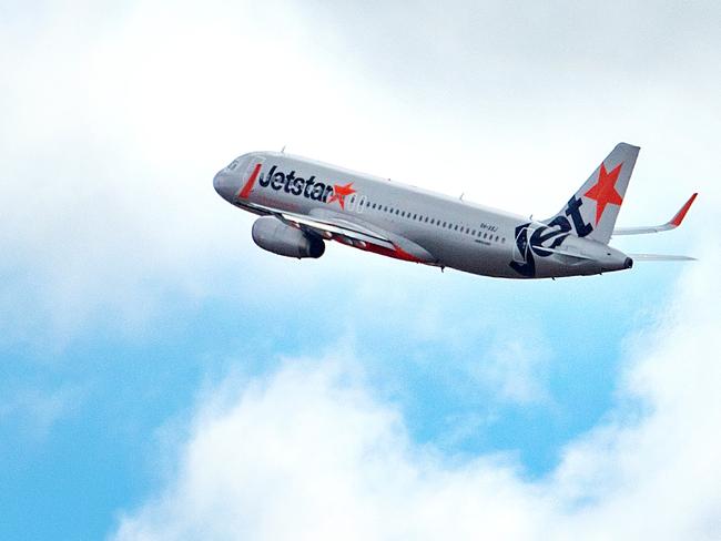 More direct flights to and from the Whitsundays