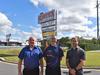 Kortes Group to join forces with Leagues Club for new venue