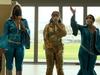 Mildura’s Mamma Mia: Exclusive look behind the scenes
