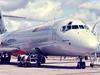 ‘End of an era’: Qantas farewells iconic plane