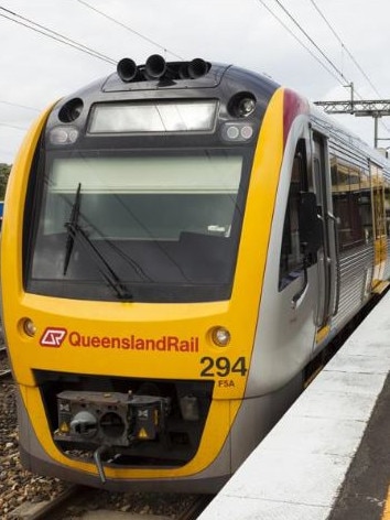 Billions of dollars of public transport infrastructure, including a fast rail network across southeast Queensland and major road improvements are much needed.