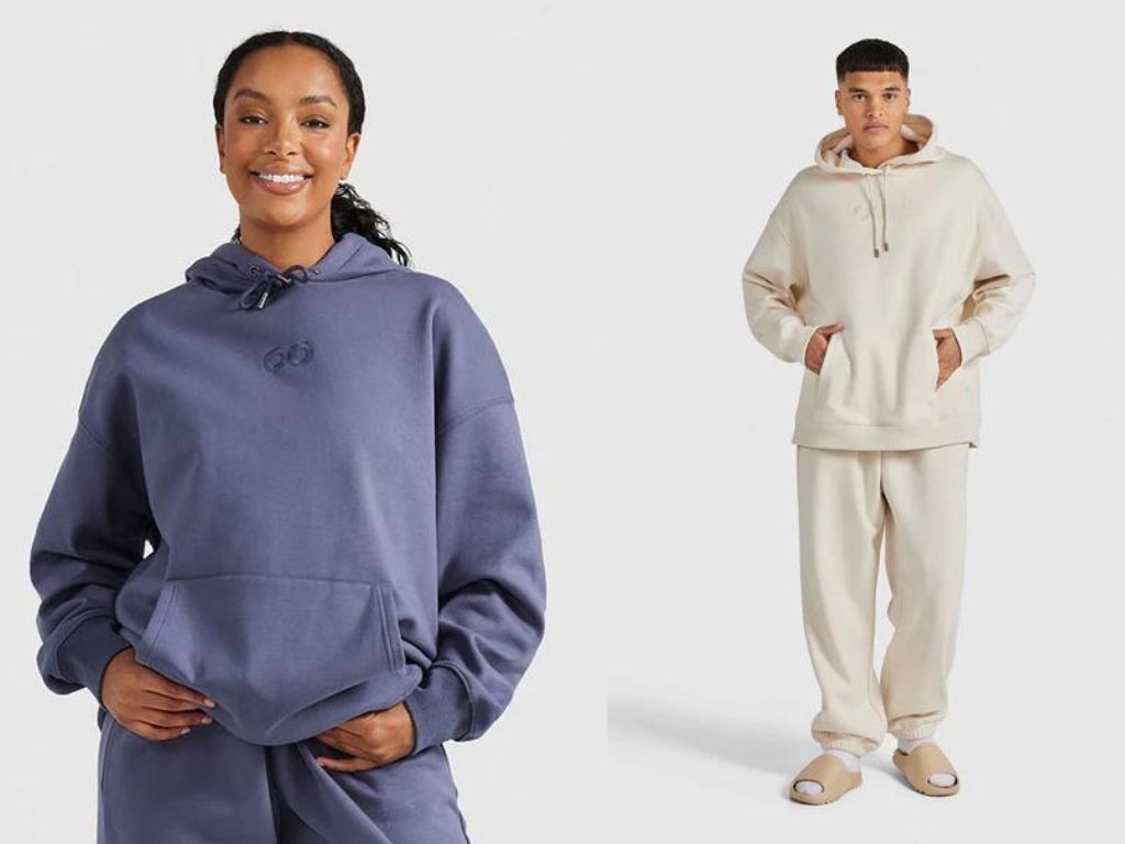 11 Best Loungewear Sets & Brands To Buy In Australia In 2023